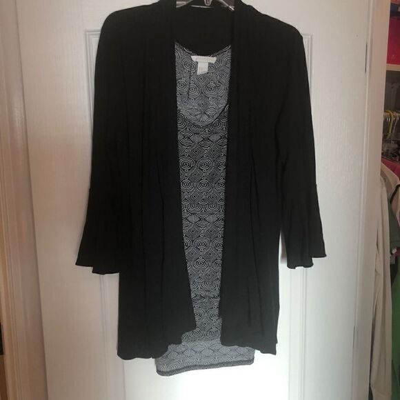 H&M conscious xl tank - Picture 2 of 7